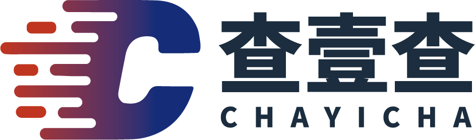 查壹查